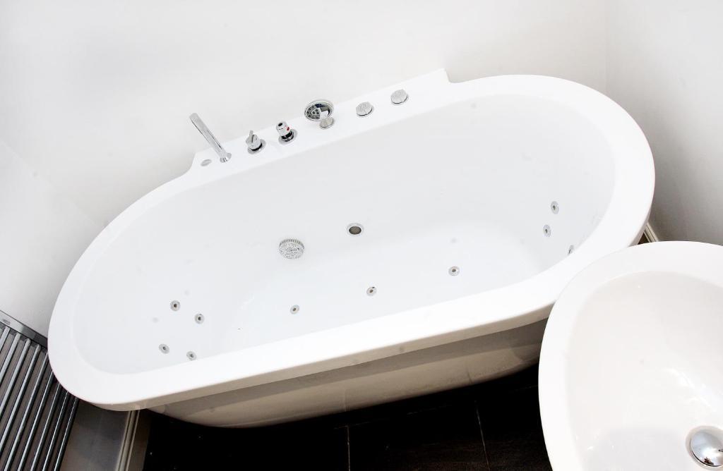 Boutique 25 Bed & Breakfast Skipton Dış mekan fotoğraf
