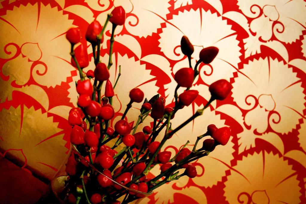 Boutique 25 Bed & Breakfast Skipton Dış mekan fotoğraf